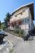 Appartamento in vendita con box doppio in larghezza a Busto Arsizio - 03, 2.JPG