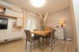 Appartamento in vendita con box a Busto Arsizio - 10, J87A2466.JPG