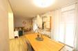 Appartamento in vendita con box a Busto Arsizio - 02, J87A2453.JPG