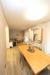 Appartamento in vendita con box a Busto Arsizio - 03, J87A2454.JPG