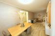 Appartamento in vendita con box a Busto Arsizio - 05, J87A2457.JPG