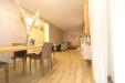 Appartamento in vendita con box a Busto Arsizio - 06, J87A2458.JPG