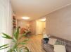 Appartamento in vendita con box a Busto Arsizio - 07, J87A2460.JPG