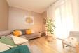 Appartamento in vendita con box a Busto Arsizio - 09, J87A2465.JPG