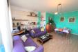 Appartamento in vendita con box doppio in larghezza a Gallarate - 03, 6.JPG