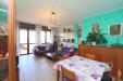 Appartamento in vendita con box doppio in larghezza a Gallarate - 08, 1.JPG