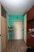 Appartamento in vendita con box doppio in larghezza a Gallarate - 09, 9.JPG