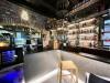 Negozio in vendita a Gallarate - 04, image00004.jpeg