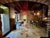 Negozio in vendita a Gallarate - 05, image00005.jpeg