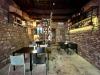 Negozio in vendita a Gallarate - 07, image00007.jpeg