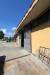 Capannone in vendita a Lonate Pozzolo - 05, J87A2389.JPG