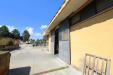 Capannone in vendita a Lonate Pozzolo - 06, J87A2390.JPG