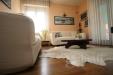 Appartamento bilocale in vendita con box a Gallarate - 03, 3.JPG