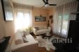Appartamento bilocale in vendita con box a Gallarate - 04, 4.JPG
