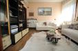 Appartamento bilocale in vendita con box a Gallarate - 06, 6.JPG