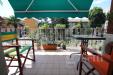 Appartamento bilocale in vendita con box a Gallarate - 07, 7.JPG