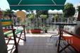 Appartamento bilocale in vendita con box a Gallarate - 08, 8.JPG