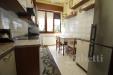 Appartamento bilocale in vendita con box a Gallarate - 09, 9.JPG