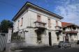 Appartamento in vendita a Busto Arsizio - 02, 2.JPG