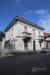 Appartamento in vendita a Busto Arsizio - 03, 3.JPG