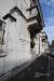 Appartamento in vendita a Busto Arsizio - 05, 5.JPG