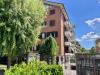 Attico in vendita con box doppio in larghezza a Busto Arsizio - 02, image00003.jpeg