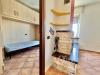 Appartamento in vendita con box a Busto Arsizio - 08, 16.jpeg