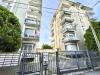Appartamento in vendita con box a Busto Arsizio - 02, image00004.jpeg