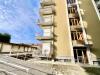 Appartamento in vendita con box a Busto Arsizio - 03, image00010.jpeg