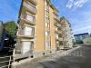 Appartamento in vendita con box a Busto Arsizio - 04, image00011.jpeg