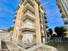 Appartamento in vendita con box a Busto Arsizio - 05, image00012.jpeg