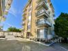 Appartamento in vendita con box a Busto Arsizio - 06, image00014.jpeg