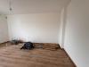 Appartamento bilocale in vendita con box a Busto Arsizio - 10, WhatsApp Image 2025-09-09 at 14.32.50.jpeg