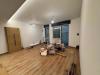 Appartamento bilocale in vendita con box a Busto Arsizio - 06, WhatsApp Image 2025-09-09 at 14.32.49.jpeg