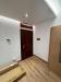 Appartamento bilocale in vendita con box a Busto Arsizio - 09, WhatsApp Image 2025-09-09 at 14.32.50 (3).jpeg