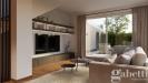 Villa in vendita con giardino a Busto Arsizio - 10, WhatsApp Image 2025-09-12 at 16.47.05 (7).jpeg