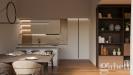 Villa in vendita con giardino a Busto Arsizio - 04, WhatsApp Image 2025-09-12 at 16.47.05 (1).jpeg