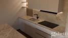 Villa in vendita con giardino a Busto Arsizio - 05, WhatsApp Image 2025-09-12 at 16.47.05 (8).jpeg