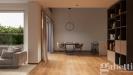Villa in vendita con giardino a Busto Arsizio - 06, WhatsApp Image 2025-09-12 at 16.47.05 (2).jpeg