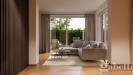 Villa in vendita con giardino a Busto Arsizio - 08, WhatsApp Image 2025-09-12 at 16.47.05 (4).jpeg