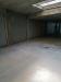 Box in vendita a Busto Arsizio - 03, WhatsApp Image 2025-09-11 at 15.51.47 (2).jpeg