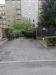 Box in vendita a Busto Arsizio - 06, WhatsApp Image 2025-09-11 at 15.51.47.jpeg