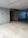 Box in vendita a Busto Arsizio - 07, WhatsApp Image 2025-09-11 at 15.51.48.jpeg