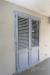 Villa in vendita con giardino a Magnago - 10, J87A2745.JPG