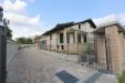 Villa in vendita con giardino a Magnago - 02, J87A2766.JPG