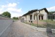 Villa in vendita con giardino a Magnago - 03, J87A2767.JPG