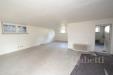 Villa in vendita con giardino a Magnago - 04, J87A2737.JPG