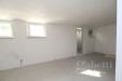 Villa in vendita con giardino a Magnago - 05, J87A2738.JPG