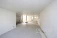 Villa in vendita con giardino a Magnago - 06, J87A2739.JPG