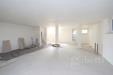 Villa in vendita con giardino a Magnago - 07, J87A2740.JPG